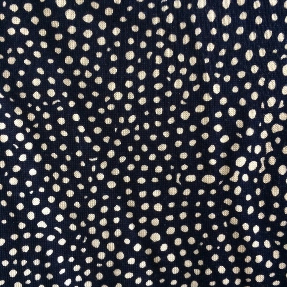 DVF Irina Wrap Dress - Picture 3 of 4